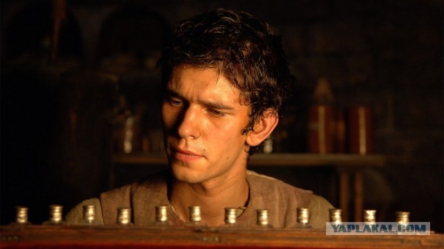 "Запах женщины 40+ отторгает мужчин": горькая правда