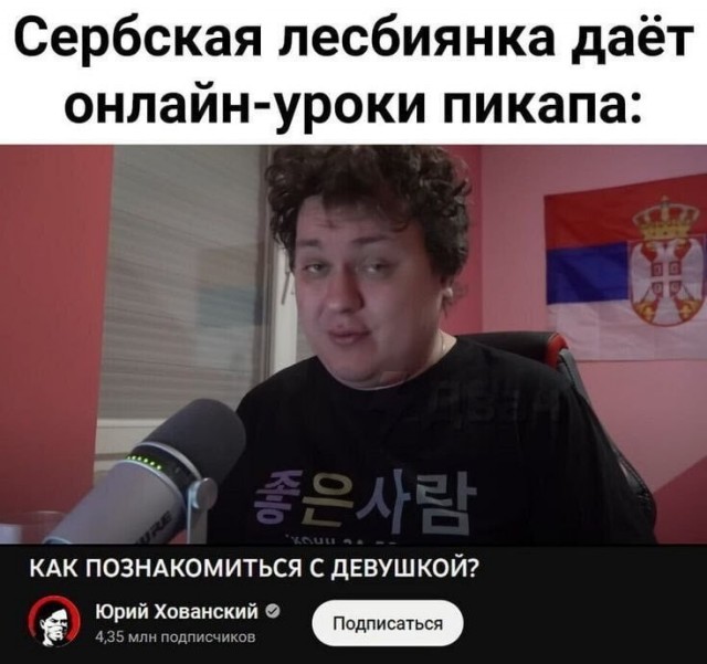Забавные и не очень скромные картинки - 17
