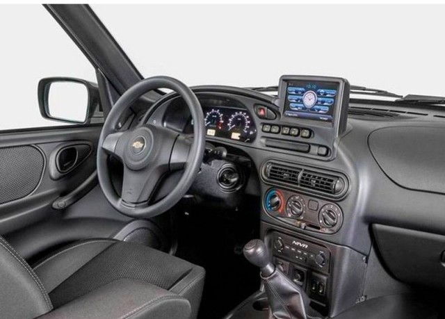 Новый Ford Mondeo 2026: В салоне — 1,1-метровый 4K-дисплей и медиасистема на базе SoC Qualcomm 8155