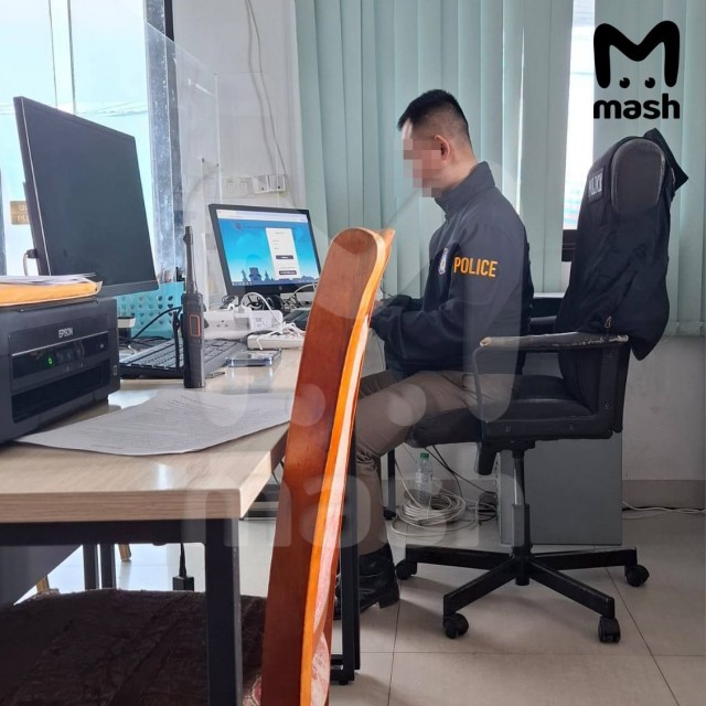 Горбатого могила исправит