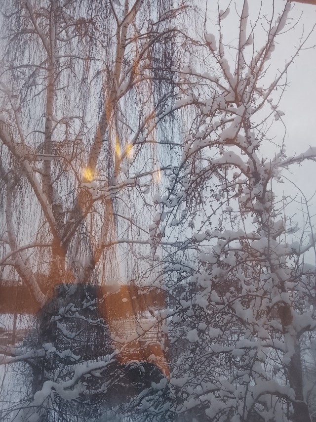 С наступающим!!