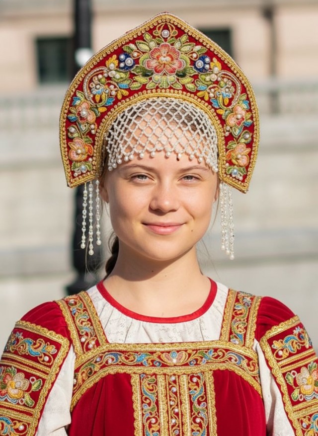 С Днём Рождения, любимка.