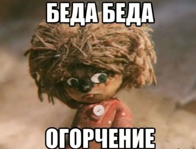 В Киеве слили воду из систем отопления значительной части домов