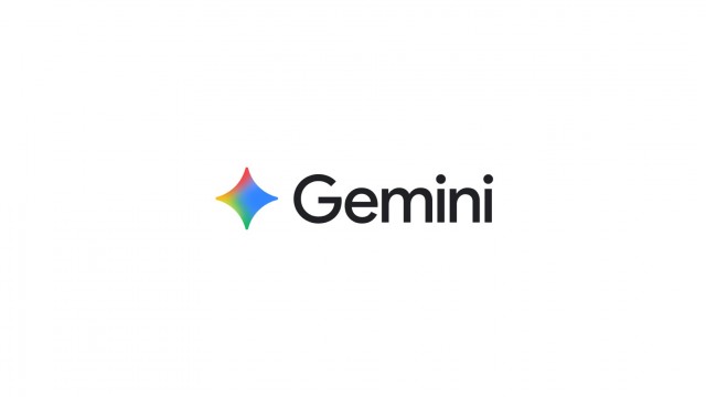 ChatGPT, Claude, Gemini и другие западные нейросети могут запретить