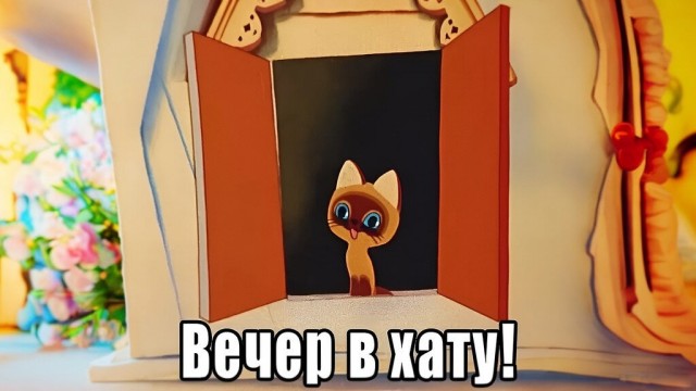 Российские тюрьмы вошли в топ-3 госучреждений России по удобству оказания услуг для россиян