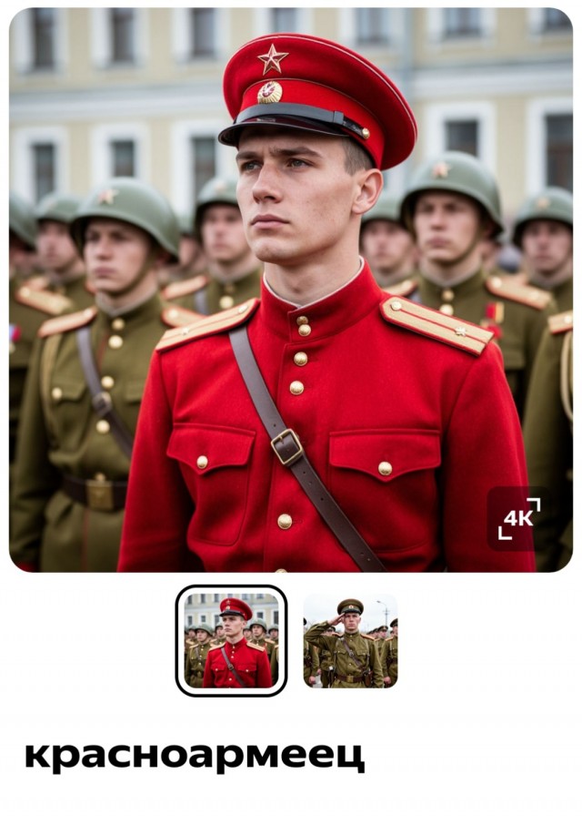 Yandex