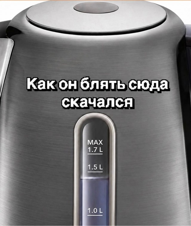 Веселое настроение в картинках 16.08.26