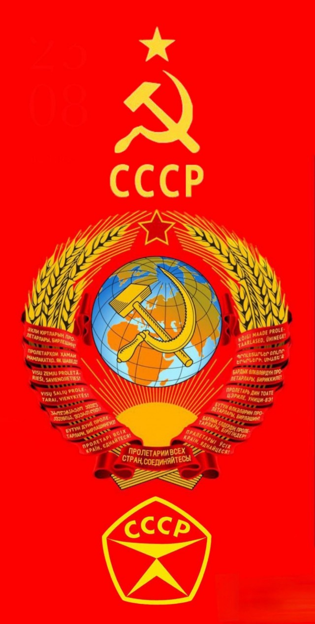 Прикольные и просто красивые картинки 18.09.2026