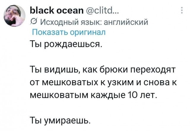 Потная гамсахурдия №8 (Картинки)