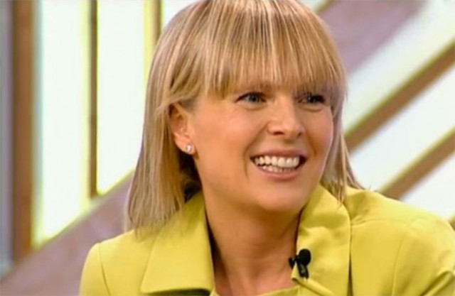 Актеры из фильма "Приключения Электроника"