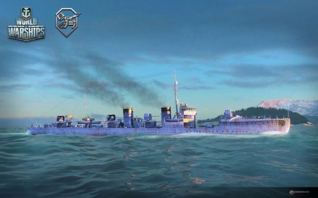 Wargaming 9