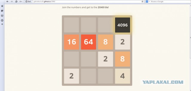 2048