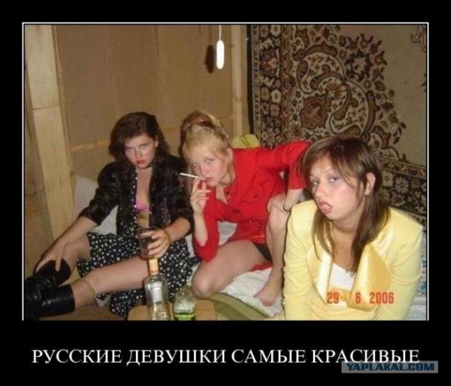 Марина Насретдинова - спортсменка, чемпионка...