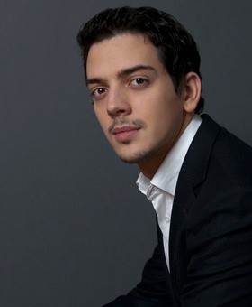 13 самых молодых миллионеров