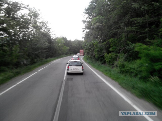 Dacia - АвтоВАЗ
