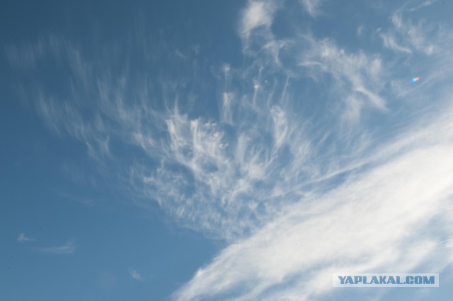 Шуя Беломорская.