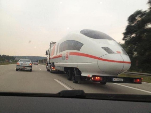 Весёлые картинки