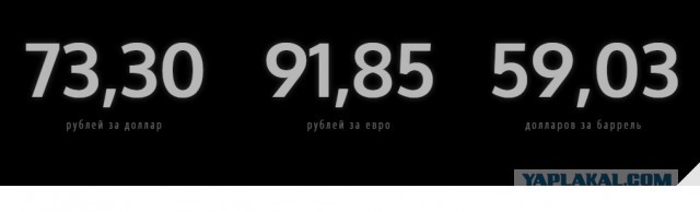 Я смотрю народ у нас слегка "опух", От хорошей жизни
