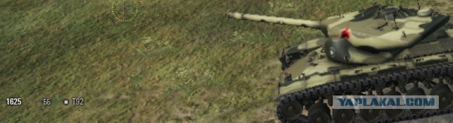 Wargaming 20