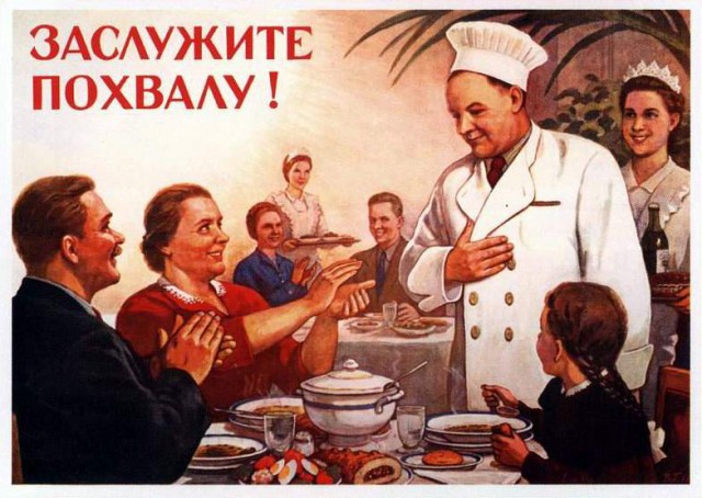 Карамелоьное домашнее пиво от "а " до " я"