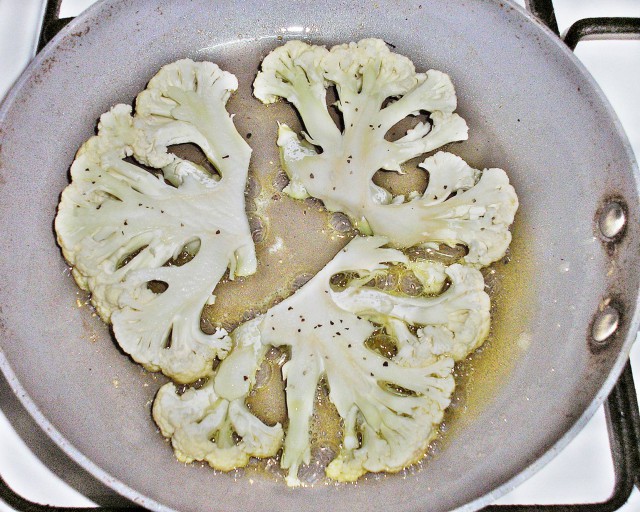 Гастрономическое путешествие мистера Andy, Кулинария для andy2308