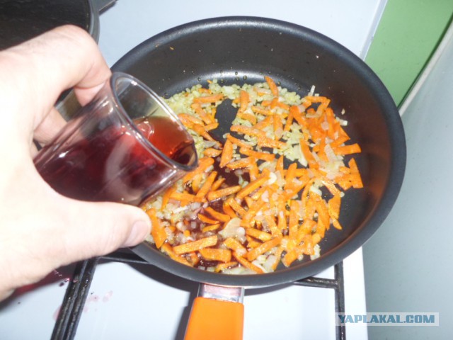 По следам прославленных кулинаров, День повара – 20 октября.