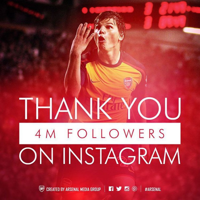 Футбол Мира/ Часть 3/