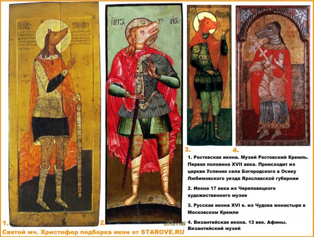 Люди - единственная форма жизни?