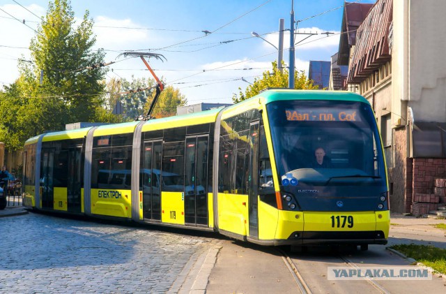 Украина 1 и Украина 2