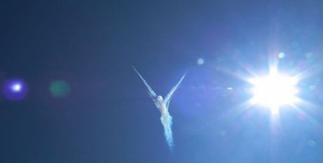 Картинки разные