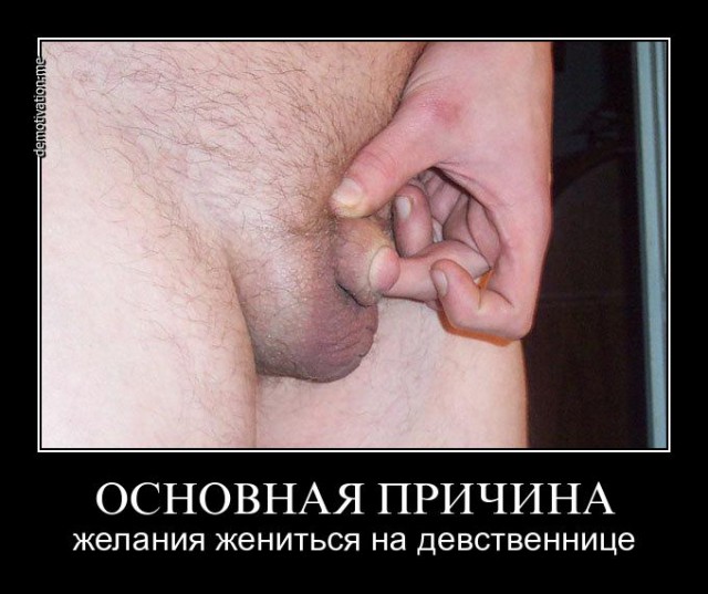 Кубанских восьмиклассников заставили смотреть фильм о телегонии и развращении граждан России