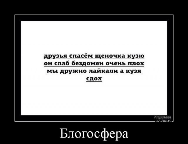 Подборка картинок