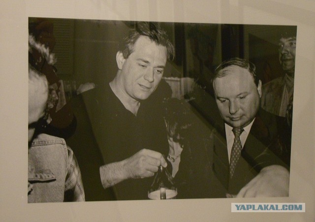 Про гелики, е......м кого хотим