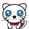 Аватары. Коллекция прикольных аватаров