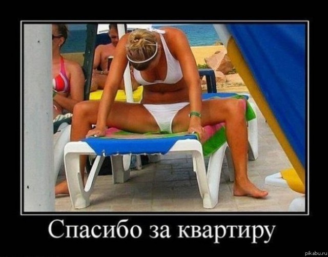 Девушка "немного заигралась" с кредитами и решила попросить, чтобы за нее все выплатили