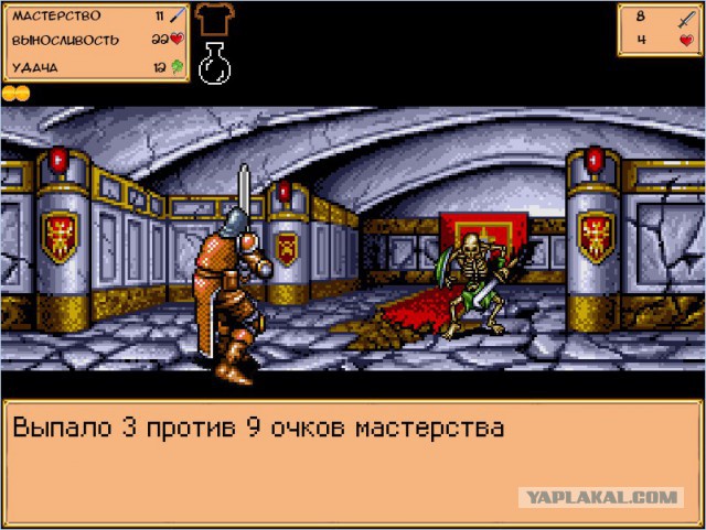 ЯП перепись, делитесь кто что (делает, увлечения, мастерит, рукожопит)