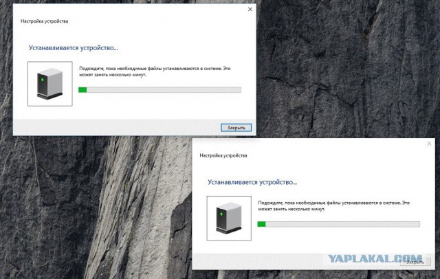 Windows 10