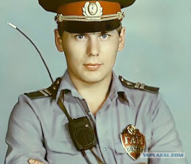 Небольшой казус...