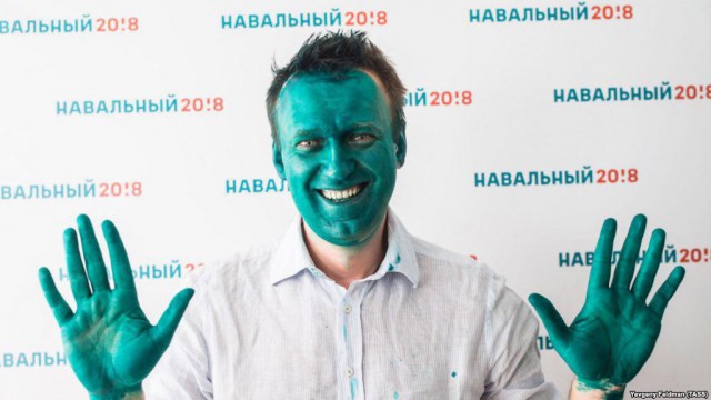 П...зда рублю