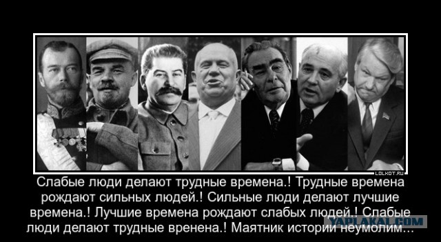 Медведев понизил прожиточный минимум