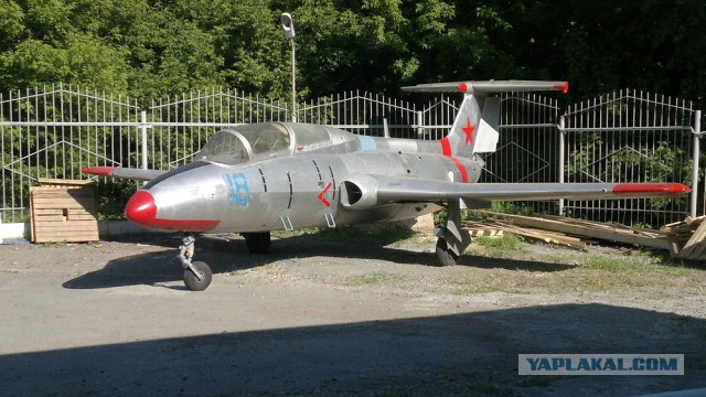 Полёт Трансформатора или блогер в штопоре