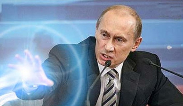 Языческие обряды и их последствия...