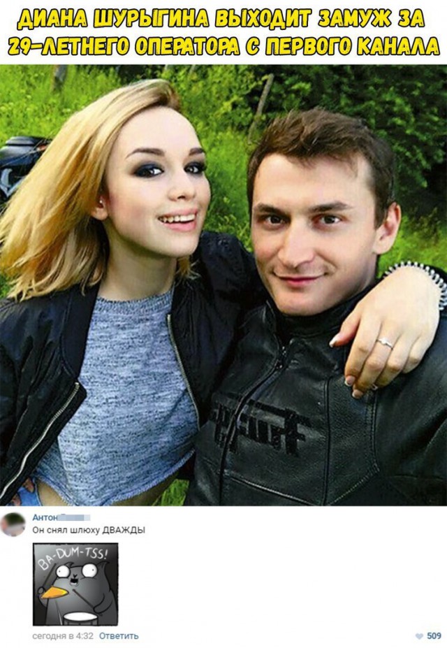 150 картинки для поднятия настроения!