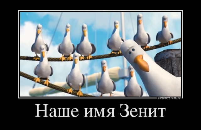 Футбол. Чемпионат России 2017-2018 часть 5