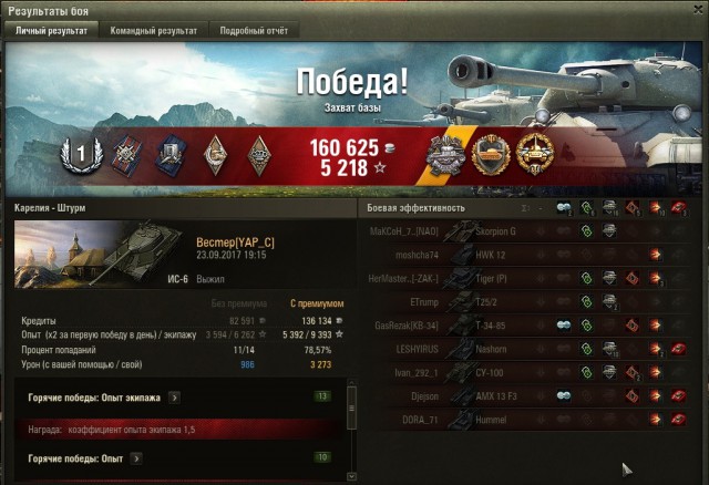 Wargaming 49