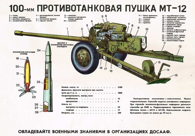 Снайпер - красавчик!
