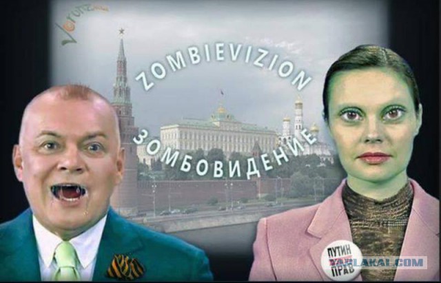 ЦИК отказалась регистрировать Навального