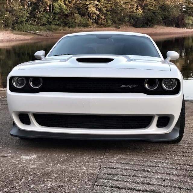 Картинок всяких