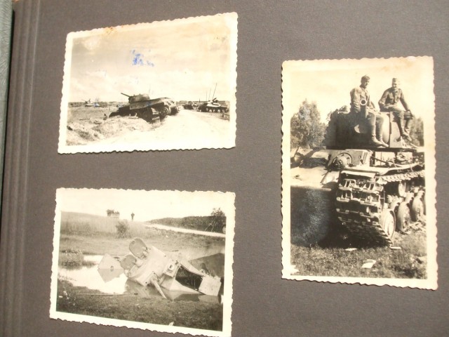 10 ударов 1944 года. Уточнения.
