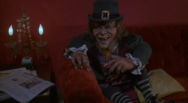 Лучшие кинозлодеи всех времен по версии Empire